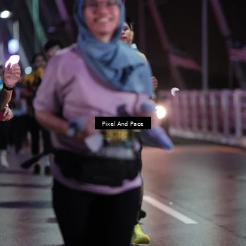 Runner Photo 6720751