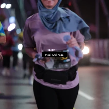 Runner Photo 6720755