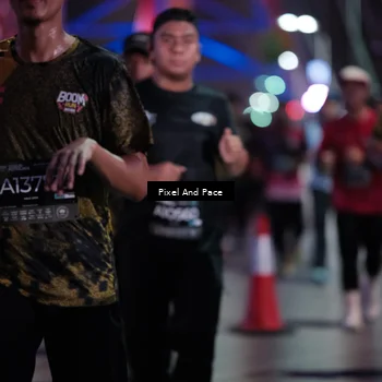 Runner Photo 6720760