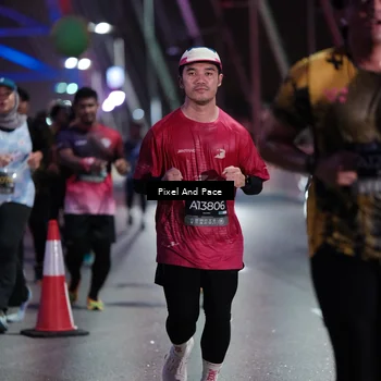 Runner Photo 6720765