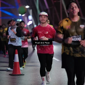 Runner Photo 6720766