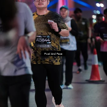 Runner Photo 6720783