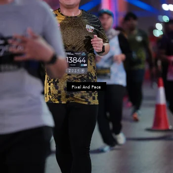 Runner Photo 6720786