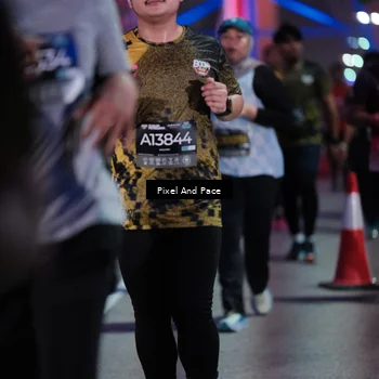 Runner Photo 6720787
