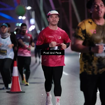 Runner Photo 6720795