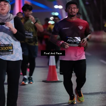 Runner Photo 6720796