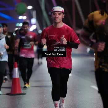 Runner Photo 6720797