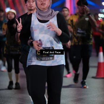 Runner Photo 6720813