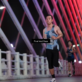 Runner Photo 6720818