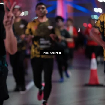Runner Photo 6720821