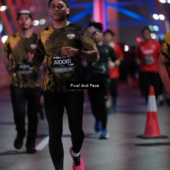 Runner Photo 6720825
