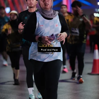Runner Photo 6720826