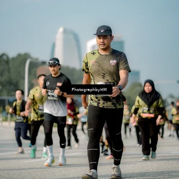 Runner Photo 6720828