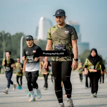 Runner Photo 6720830