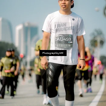 Runner Photo 6720831