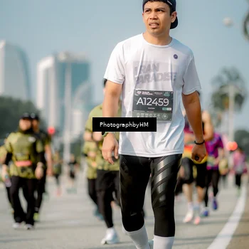 Runner Photo 6720832