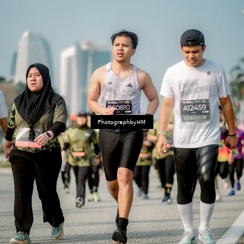 Runner Photo 6720834
