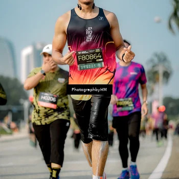 Runner Photo 6720838
