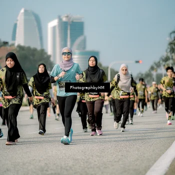 Runner Photo 6720842