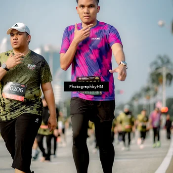 Runner Photo 6720843