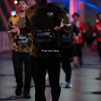 Runner Photo 6720845