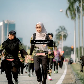 Runner Photo 6720846