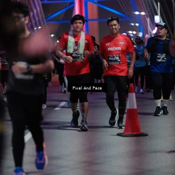 Runner Photo 6720847