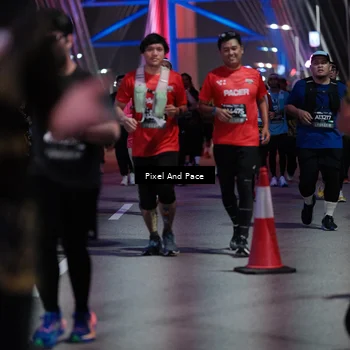 Runner Photo 6720848