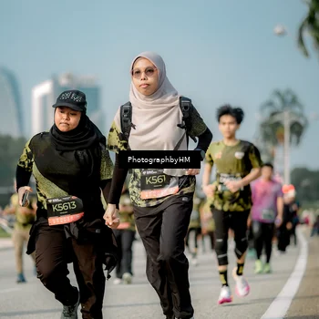 Runner Photo 6720850