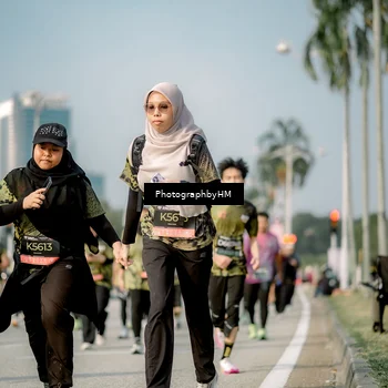 Runner Photo 6720851