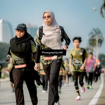 Runner Photo 6720852
