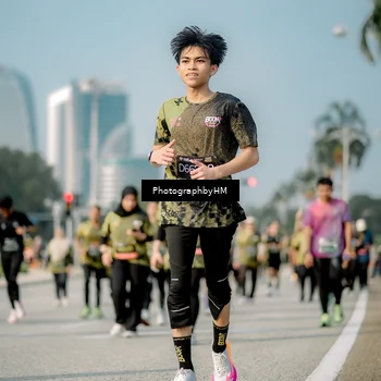 Runner Photo 6720855