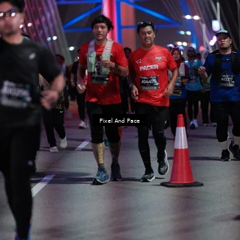 Runner Photo 6720857