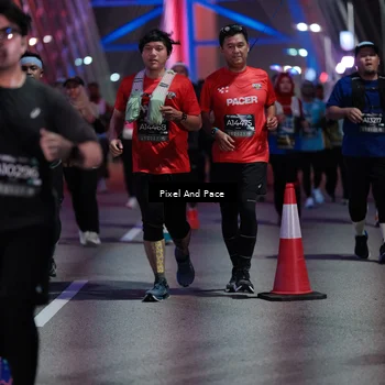 Runner Photo 6720859