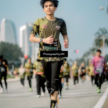 Runner Photo 6720865