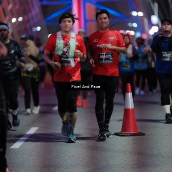 Runner Photo 6720874