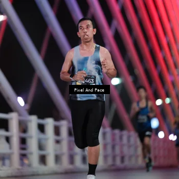 Runner Photo 6720882