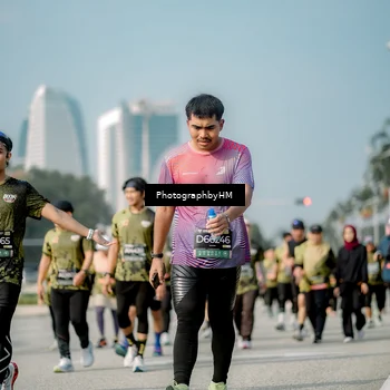 Runner Photo 6720883