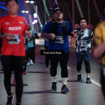 Runner Photo 6720885