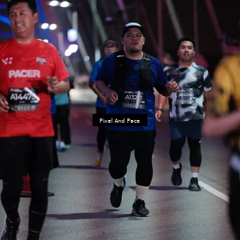 Runner Photo 6720886