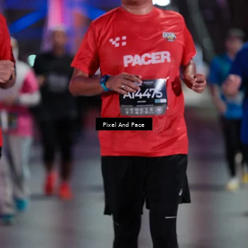 Runner Photo 6720899