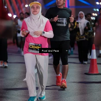 Runner Photo 6720901