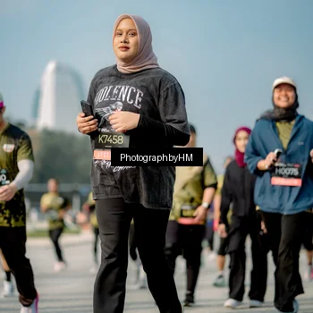 Runner Photo 6720904