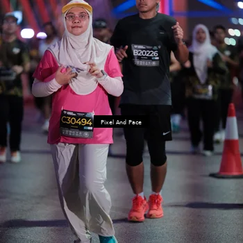 Runner Photo 6720908