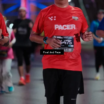 Runner Photo 6720909