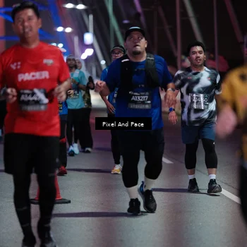 Runner Photo 6720913