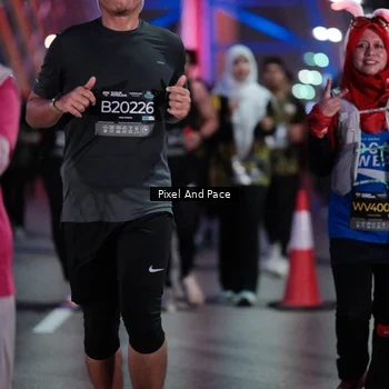 Runner Photo 6720921