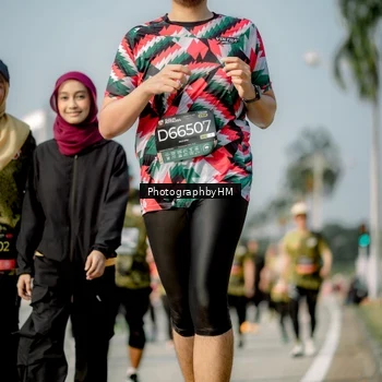 Runner Photo 6720923
