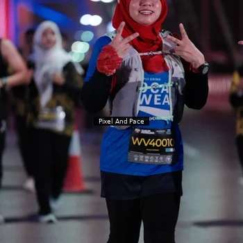 Runner Photo 6720926