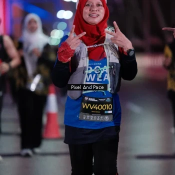 Runner Photo 6720927